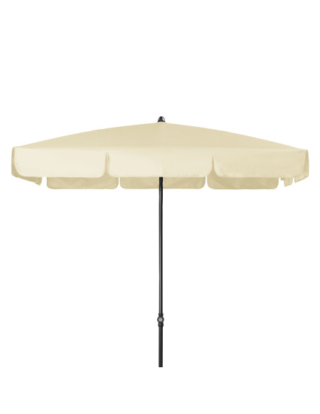 Sunline Waterproof 225x120 cm Naklápěcí slunečník | Doppler