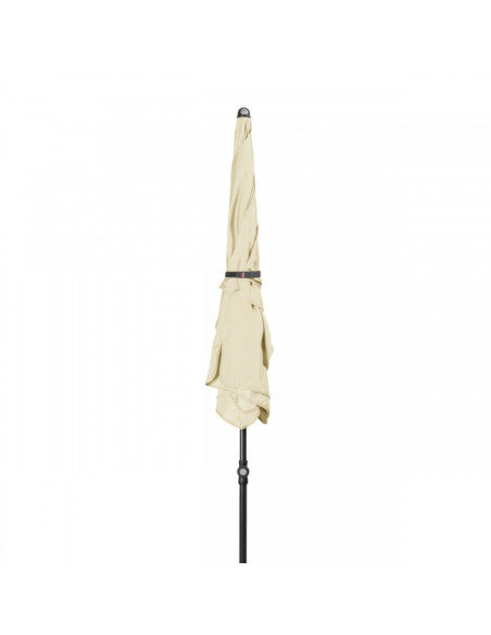 Sunline Waterproof 225x120 cm Naklápěcí slunečník | Doppler