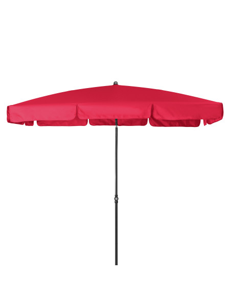 Sunline Waterproof 225x120 cm Naklápěcí slunečník | Doppler