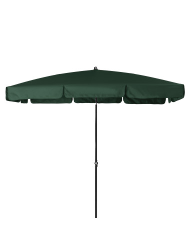 Sunline Waterproof 225x120 cm Naklápěcí slunečník | Doppler