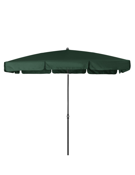 Sunline Waterproof 225x120 cm Naklápěcí slunečník | Doppler