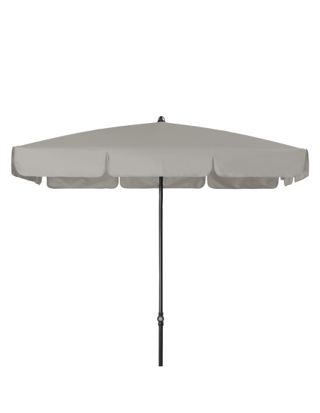 Sunline Waterproof 225x120 cm Naklápěcí slunečník | Doppler