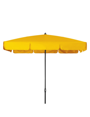 Sunline Waterproof 185x120 cm Naklápěcí slunečník | Doppler