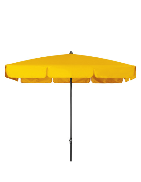 Sunline Waterproof 185x120 cm Naklápěcí slunečník | Doppler