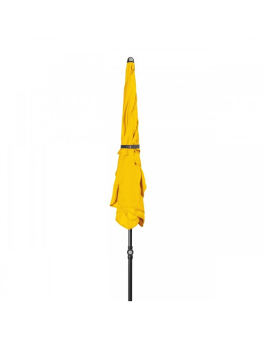 Sunline Waterproof 185x120 cm Naklápěcí slunečník | Doppler