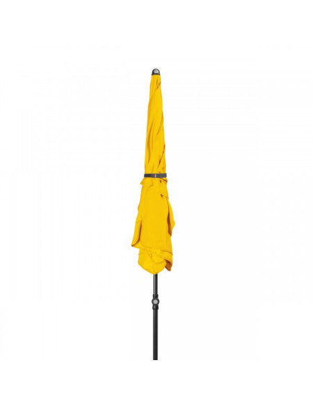 Sunline Waterproof 185x120 cm Naklápěcí slunečník | Doppler