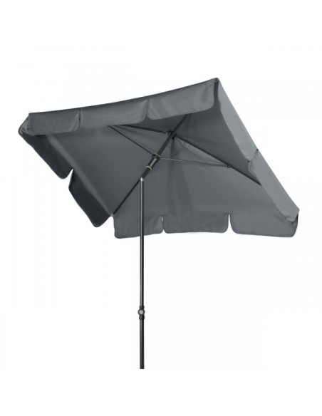 Sunline Waterproof 185x120 cm Naklápěcí slunečník | Doppler