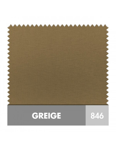 Sunline Waterproof 185x120 cm Naklápěcí slunečník | Doppler