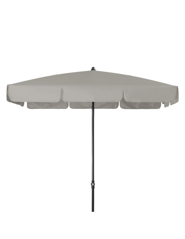 Sunline Waterproof 185x120 cm Naklápěcí slunečník | Doppler