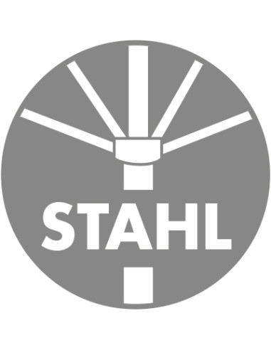 Sunline Waterproof 185x120 cm Naklápěcí slunečník | Doppler