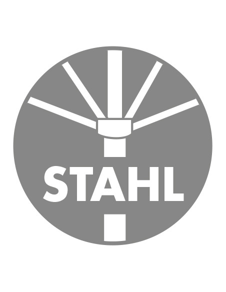 Sunline Waterproof 185x120 cm Naklápěcí slunečník | Doppler