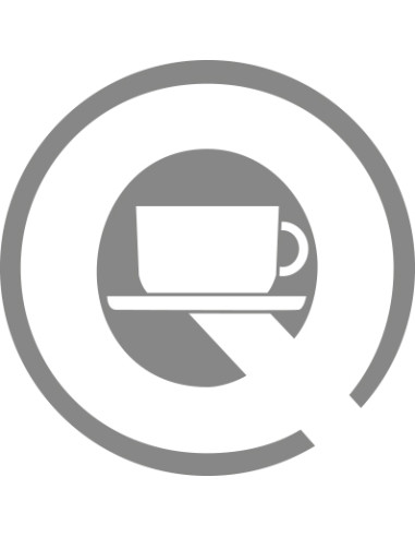 Sunline Waterproof 185x120 cm Naklápěcí slunečník | Doppler