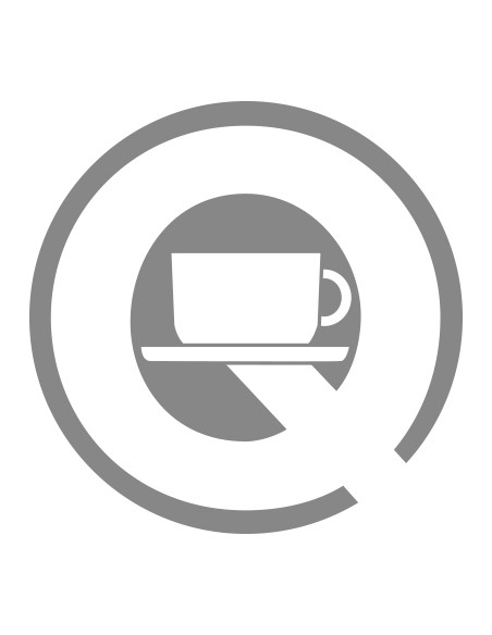 Sunline Waterproof 185x120 cm Naklápěcí slunečník | Doppler