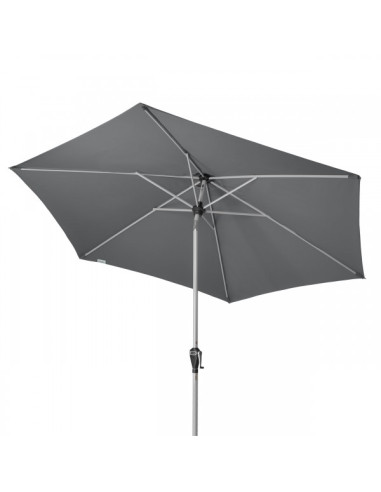 ACTIVE 320 cm Zahradní slunečník naklápěcí | DOPPLER CZ