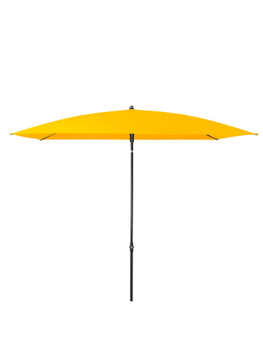 Sunline Waterproof 2,3x1,9m Balkónový slunečník | DOPPLER