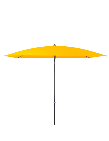 Sunline Waterproof 2,3x1,9m Balkónový slunečník | DOPPLER