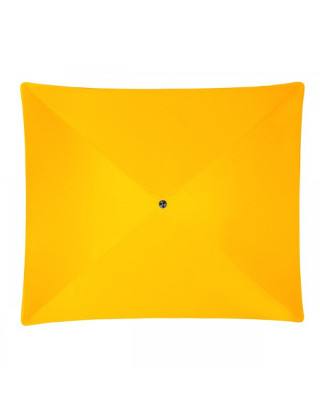 Sunline Waterproof 2,3x1,9m Balkónový slunečník | DOPPLER