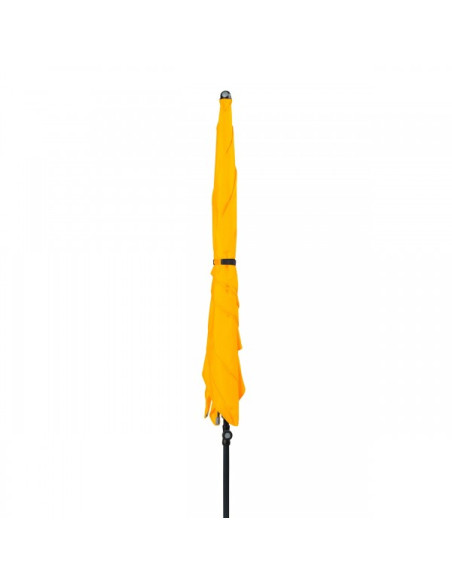 Sunline Waterproof 2,3x1,9m Balkónový slunečník | DOPPLER