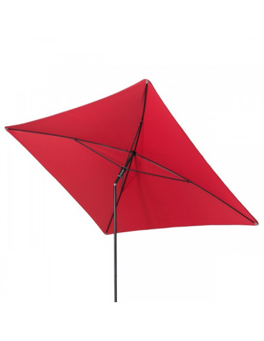 Sunline Waterproof 2,3x1,9m Balkónový slunečník | DOPPLER