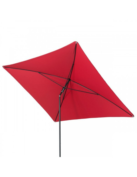 Sunline Waterproof 2,3x1,9m Balkónový slunečník | DOPPLER