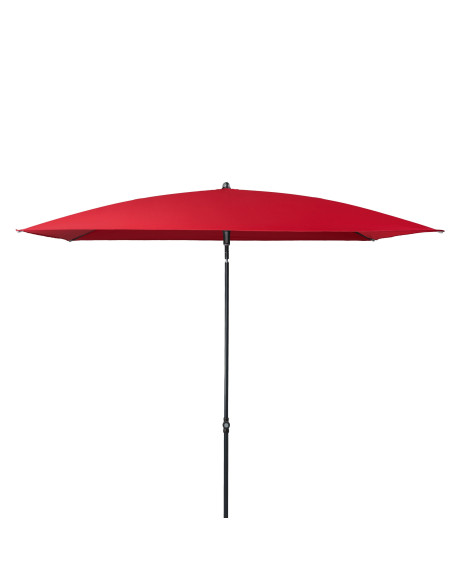 Sunline Waterproof 2,3x1,9m Balkónový slunečník | DOPPLER