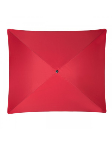 Sunline Waterproof 2,3x1,9m Balkónový slunečník | DOPPLER