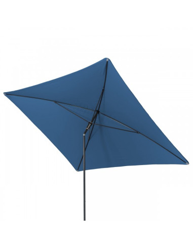 Sunline Waterproof 2,3x1,9m Balkónový slunečník | DOPPLER