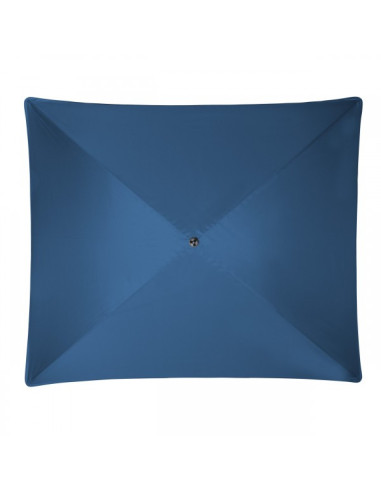 Sunline Waterproof 2,3x1,9m Balkónový slunečník | DOPPLER