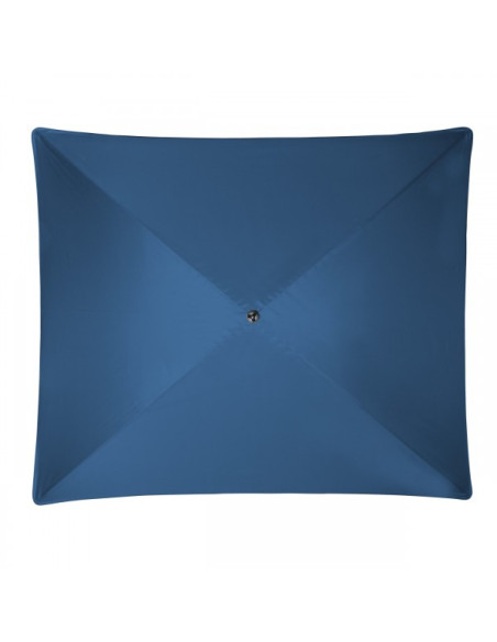 Sunline Waterproof 2,3x1,9m Balkónový slunečník | DOPPLER