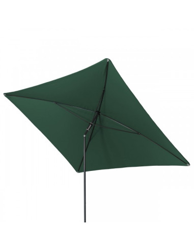 Sunline Waterproof 2,3x1,9m Balkónový slunečník | DOPPLER