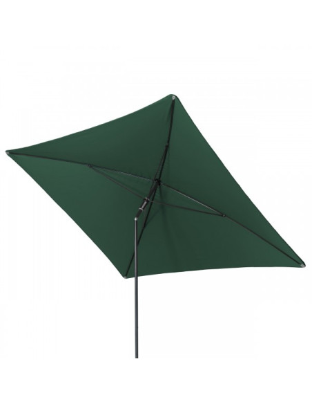 Sunline Waterproof 2,3x1,9m Balkónový slunečník | DOPPLER