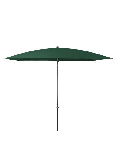 Sunline Waterproof 2,3x1,9m Balkónový slunečník | DOPPLER