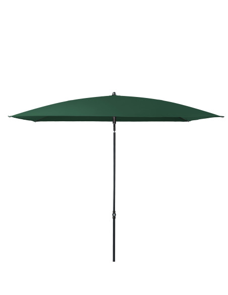Sunline Waterproof 2,3x1,9m Balkónový slunečník | DOPPLER