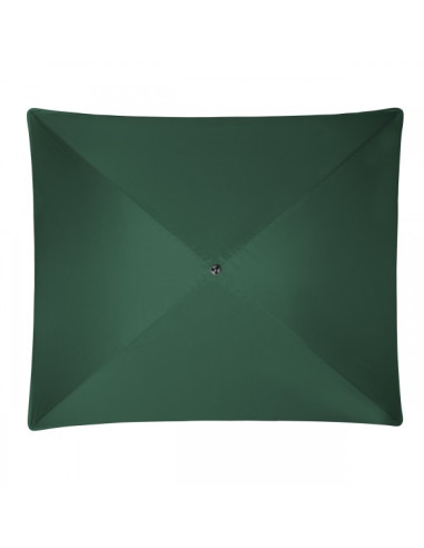 Sunline Waterproof 2,3x1,9m Balkónový slunečník | DOPPLER