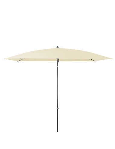 Sunline Waterproof 2,3x1,9m Balkónový slunečník | DOPPLER