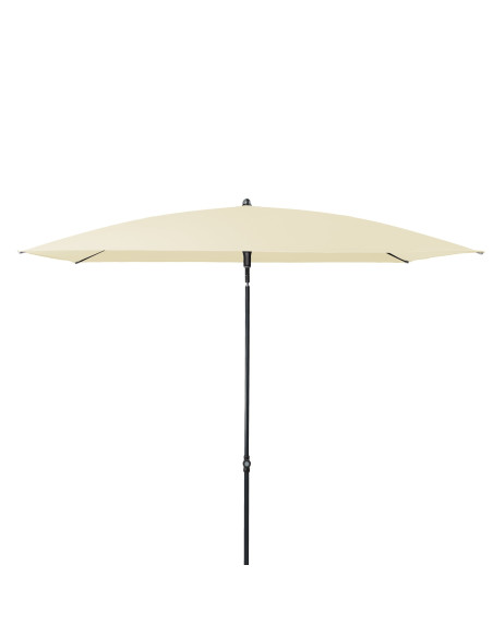 Sunline Waterproof 2,3x1,9m Balkónový slunečník | DOPPLER