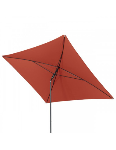 Sunline Waterproof 2,3x1,9m Balkónový slunečník | DOPPLER