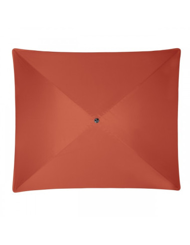 Sunline Waterproof 2,3x1,9m Balkónový slunečník | DOPPLER