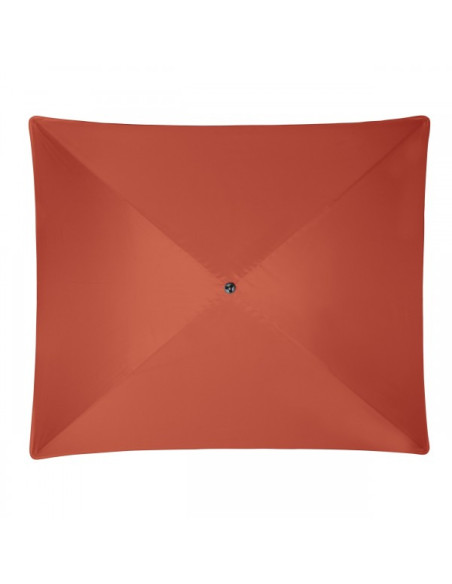 Sunline Waterproof 2,3x1,9m Balkónový slunečník | DOPPLER