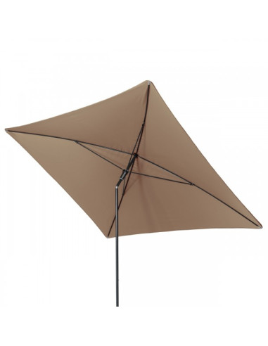 Sunline Waterproof 2,3x1,9m Balkónový slunečník | DOPPLER