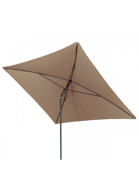 Sunline Waterproof 2,3x1,9m Balkónový slunečník | DOPPLER