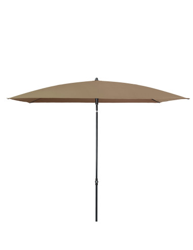 Sunline Waterproof 2,3x1,9m Balkónový slunečník | DOPPLER