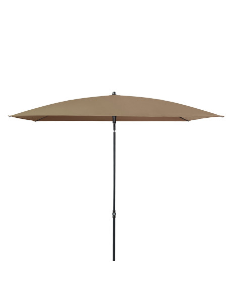 Sunline Waterproof 2,3x1,9m Balkónový slunečník | DOPPLER