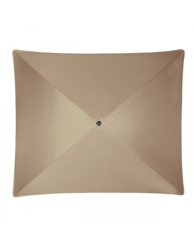 Sunline Waterproof 2,3x1,9m Balkónový slunečník | DOPPLER