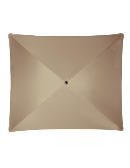 Sunline Waterproof 2,3x1,9m Balkónový slunečník | DOPPLER