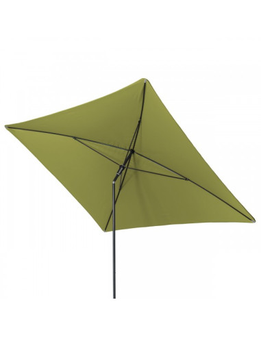 Sunline Waterproof 2,3x1,9m Balkónový slunečník | DOPPLER