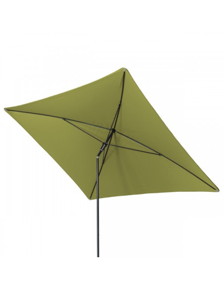 Sunline Waterproof 2,3x1,9m Balkónový slunečník | DOPPLER