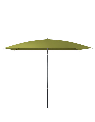 Sunline Waterproof 2,3x1,9m Balkónový slunečník | DOPPLER