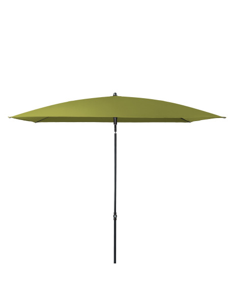 Sunline Waterproof 2,3x1,9m Balkónový slunečník | DOPPLER