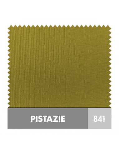 Sunline Waterproof 2,3x1,9m Balkónový slunečník | DOPPLER